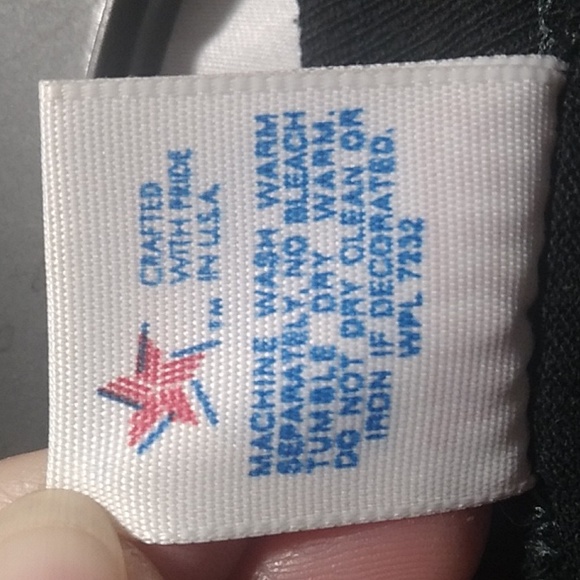 RARE! Daytona Beach Collectible Jerzees By Russell Vintage Shirt Sz.L - Picture 6 of 8